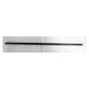 STRYKER 5029-8-835 Carbon Connecting Rod