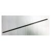 STRYKER 5029-8-845 Carbon Connecting Rod