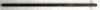 STRYKER 5029-8-825 Carbon Connecting Rod