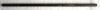 STRYKER 5029-8-825 Carbon Connecting Rod