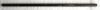 STRYKER 5029-8-825 Carbon Connecting Rod