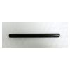 STRYKER 5029-8-810 Carbon Connecting Rod