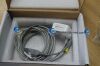 PHILIPS M2501A CO2 sensor Co2 Monitor