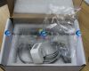 PHILIPS M2501A CO2 sensor Co2 Monitor