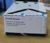 PHILIPS M2501A CO2 sensor Co2 Monitor