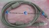 PHILIPS data line trim data line SPO2 Probe