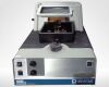 VIBRATOME 1000 PLUS Microtome