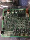 TOSHIBA PX79-11266*A   1 OPCONTM CT Scanner