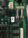 TOSHIBA PX79-11266*A   1 OPCONTM CT Scanner