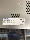 TOSHIBA BSX74-1749 POWER SUPPLY CT Scanner