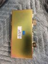 TOSHIBA BSX77-3807*C SENSOR CT Scanner