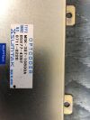 TOSHIBA BSX77-4397 SENSOR CT Scanner