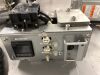 TOSHIBA PX79-05330*E   1 POWER-CONT-ASSY CT Scanner