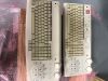 TOSHIBA BSX74-1663-01 HYBRID KEYBOARD CT Scanner