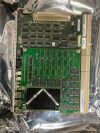 TOSHIBA BSX74-1200E RTM-D CT Scanner