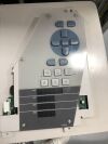 TOSHIBA PX79-13225 *C    PANEL-L-ASSY CT Scanner