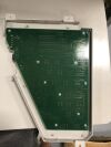 TOSHIBA PX79-13225 *C    PANEL-L-ASSY CT Scanner