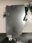 TOSHIBA PX79-13220*C    PANEL-R-ASSY CT Scanner