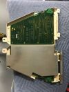 TOSHIBA BX77-2709 *F    2 GPL CT Scanner