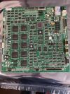 TOSHIBA PX79-02801     1 KGTSM CT Scanner