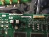 TOSHIBA PX79-11147*A-D 1 KGTSM CT Scanner