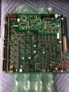 TOSHIBA PX74-05372*A 1 PWB.SS/ADI2 CT Scanner