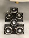 TOSHIBA PX79-23510     1 CEILING-ASSY CT Scanner