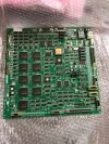 TOSHIBA PX79-16530*F   1 KGTSM-P CT Scanner