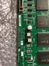 TOSHIBA PX79-16530*F   1 KGTSM-P CT Scanner