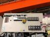 TOSHIBA BSX77-4022 SERVO.AMP CT Scanner