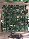TOSHIBA PX79-22904      GTSA CT Scanner
