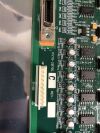 TOSHIBA PX79-22904      GTSA CT Scanner