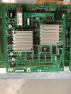 TOSHIBA PX74-08853*B   GCIFA-D2 PWB CT Scanner