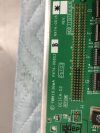 TOSHIBA PX74-08853*B   GCIFA-D2 PWB CT Scanner