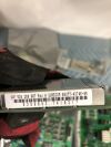 TOSHIBA BSX77-4374E-05 TRANSMITTER ELE CT Scanner