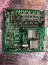 TOSHIBA PX79-26870 YWM1194*A CT Scanner