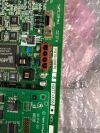 TOSHIBA PX79-26870 YWM1194*A CT Scanner