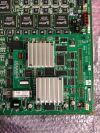 TOSHIBA PX79-26870 YWM1194*A CT Scanner