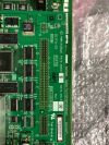 TOSHIBA PX79-26870 YWM1194*A CT Scanner