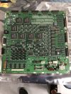 TOSHIBA PX79-26869*C OPCONTA CT Scanner