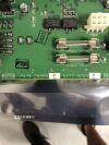 TOSHIBA PX79-26869*C OPCONTA CT Scanner