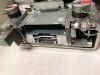 TOSHIBA PX79-13250*B   2 OPTICS.ASSY CT Scanner