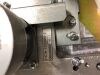 TOSHIBA PX79-13250*B   2 OPTICS.ASSY CT Scanner
