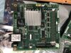 TOSHIBA PX74-06056*G   2 PWB.GCIFA-D CT Scanner