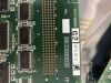 TOSHIBA PX74-06056*G   2 PWB.GCIFA-D CT Scanner