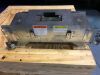 TOSHIBA PX77-98830 OPTICS-ASSY CT Scanner