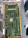 TOSHIBA PX79-20708*E   1 GCIFV3 CT Scanner