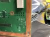TOSHIBA PX79-26846  GCIFV3 CT Scanner