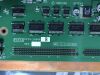 TOSHIBA PX79-26846  GCIFV3 CT Scanner