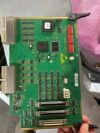 TOSHIBA BSX73-0894E  10-44757-01 DAS CONTROL-16 BOARD CT Scanner